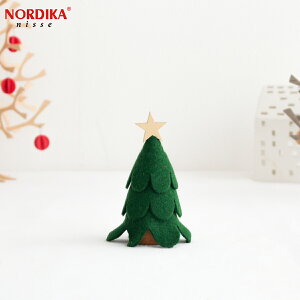 mfBJjbZ tFgc[  NX}Xc[ NORDIKA nisse NX}X G ؐ l` k NRD120492