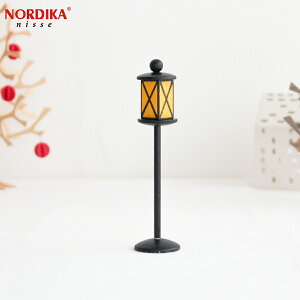 mfBJjbZ X NORDIKA nisse NX}X G ؐ l` k NRD120594