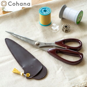 yN[|Ώ 9/11 10:59܂Łz Cohana Rni h̊ւ̍ق΂ h {vP[Xt ق΂ nT~ ͂ { Made in Japan KAWAGUCHI ٖD Jo[