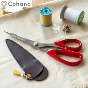 Cohana Rni h̊ւ̍ق΂ h {vP[Xt ق΂ nT~ ͂ { Made in Japan KAWAGUCHI  ٖD Jo[