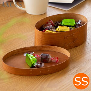 VF[J[{bNX SSTCY I[o{bNX SS i`  [{bNX VR ؐ [ G  Vv k t^t [ [ [G CeA VF