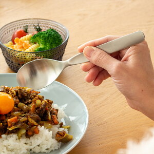 yN[|Ώ 12/11 10:59܂Łz V^HƃfUC e[uXv[ O XeX T[rOXv[ 蕪Xv[ Xv[ Jg[ H  { racco bR