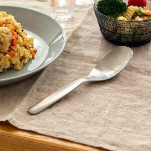 yN[|Ώ 12/11 10:59܂Łz V^HƃfUC QXv[ O XeX  Xv[ 蕪 Jg[ H  { racco bR