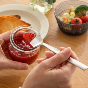 V^HƃfUC WXv[ O XeX W r Wւ Jg[ H { racco bR