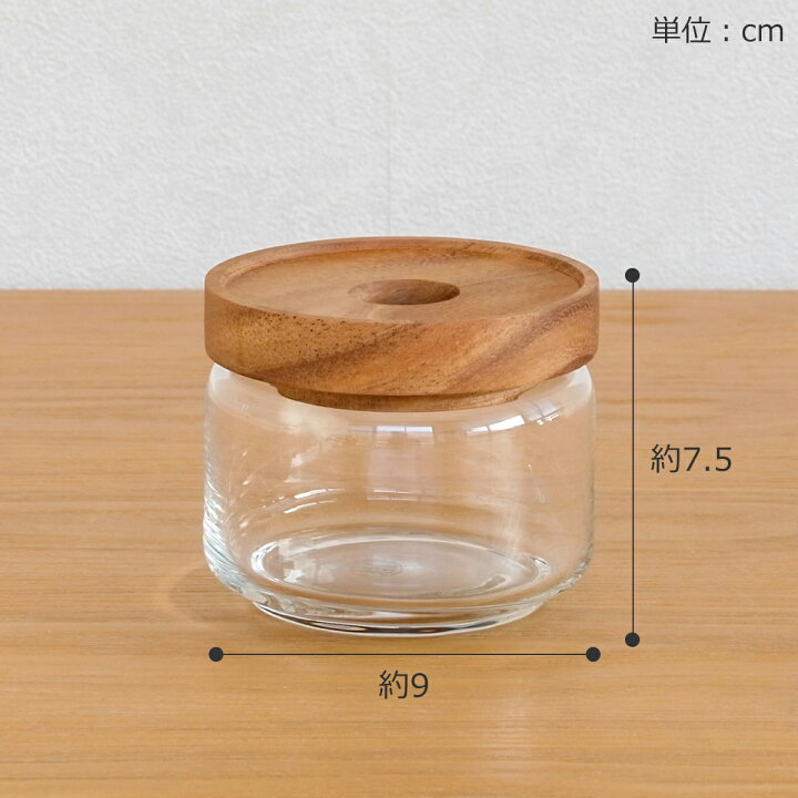 楽天市場】【クーポン対象 10/10 14:59まで】 CHABATREE チャバツリー  