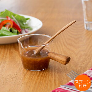 yN[|Ώ 11/27 10:59܂Łz CHABATREE `oc[ ~LVOJbv Xv[t  hbVO KX e H {g  ؐ