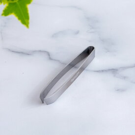 家事問屋 ほね抜き 骨抜き 魚 骨 骨取り ピンセット 皮むき ステンレス 日本製 made in Japan 37971