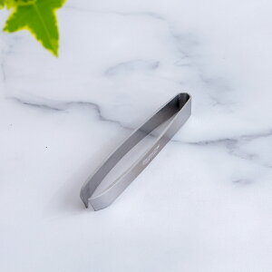 Ǝ≮ ق˔     sZbg ނ XeX { made in Japan 37971