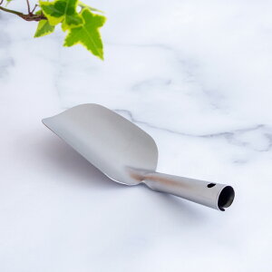 Ǝ≮ XRbv Lb` Lb`XRbv Xv[   蕪 Lb`c[ XeX { made in Japan 41891