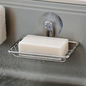 Ǝ≮ u z \[vfBbV Όu \[vg[ 傫 XeX VN ʏ { made in Japan 41894