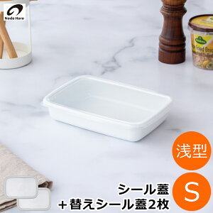 yN[|Ώ 12/11 10:59܂Łz c N^O ^ S TCY V[Wt ւV[W2 Zbg z[[ ۑe  zCgV[Y { WRA-S