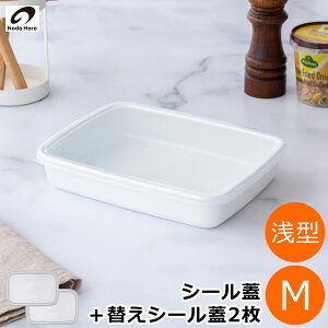 yN[|Ώ 12/11 10:59܂Łz c N^O ^ M TCY V[Wt ւV[W2 Zbg z[[ ۑe  zCgV[Y { WRA-M