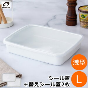 yN[|Ώ 12/11 10:59܂Łz c N^O ^ L TCY V[Wt ւV[W2 Zbg z[[ ۑe  zCgV[Y { WRA-L