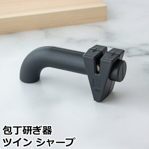 wPX cBO cC V[v ȈՌ V[vi[ p  1031184