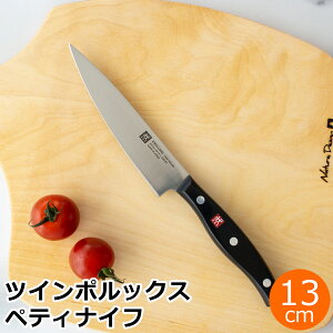 yN[|Ώ 12/11 10:59܂Łz wPX cBO cC|bNX yeBiCt 13cm 130mm 30725-130  ؃eB[iCt ʕiCt TWIN Pollux