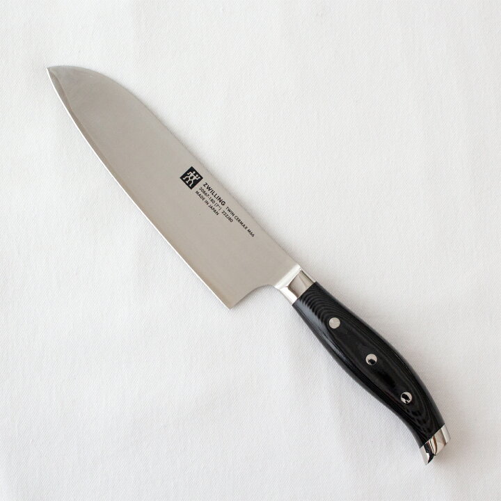 楽天市場】【クーポン対象 3/27 10:59まで】 ヘンケルス ツヴィリング  