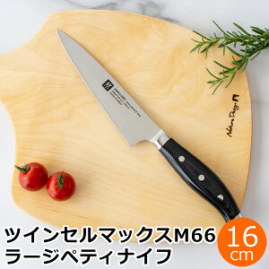 wPX cBO cCZ}bNXM66 [WyeBiCt 16cm 160mm 30860-160  ؃eBiCt ؃eB[iCt ʕiCt TWIN Cermax M66