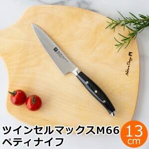 wPX cBO cCZ}bNXM66 yeBiCt 13cm 130mm 30860-130  ؃eB[iCt ʕiCt TWIN Cermax M66