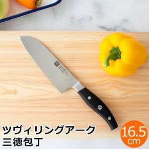 yN[|Ώ 10/10 14:59܂Łz wPX cBO cBOA[N O 16.5cm 165mm 38877-161  \  ZWILLING Arc