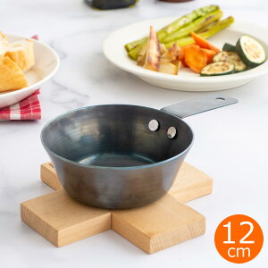 SJbv ~jJbv ~jtCp 12cm 350ml { S I[ułgSJbv CNCbg ~jp X^bLO like-it PAN-02 y|Cg2{z