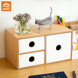 `FXg [  o [{bNX ؐ 2i 25×s14.5×13cm 3h[ fXN bN [P[X [^ I[KiCU[ fXNI[KiCU[ mifo ~tH