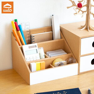 [  @\ bN [{bNX ؐ 17.2×s14.5×13cm RbN y fXN [I I[KiCU[ fXNI[KiCU[ mifo ~tH