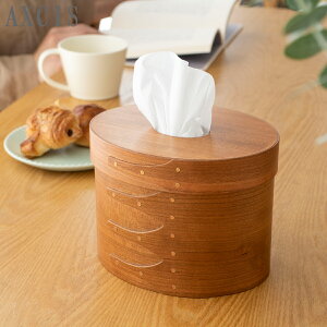 VF[J[ eBbV{bNX i` ؐ  k B CeA G Mtg v[g eBbVP[X VF[J[{bNX VF[J[eBbV{bNX AXCIS