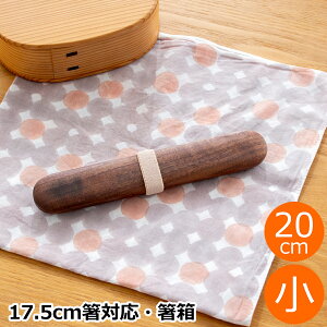 yԌ|Cg10{z ͂΂  ؐ EH[ibg 20cm  ԂW ٓ P[X  VR Ntg؂̎ Y