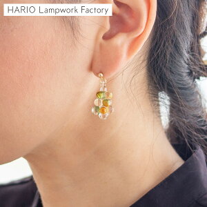 nI sAX Rr KX {  HARIO Lampwork Factory CC_PX R{ i l  ؂₩ fB[X ANZT[ Mtg  ^J S[h jbPt