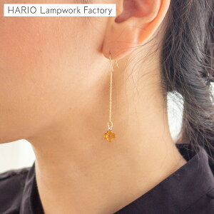 nI sAX LNZC  Ao[ OsAX KX {  HARIO Lampwork Factory CC_PX R{ i l  fB[X ANZT[ Mtg  ^J 