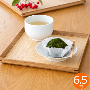 yԌ|Cg10{z X ؓh^ 6.5p~ p 19.7×19.7 i` ~ ؐg[ g[  ؐ { JtF ^ VR lp
