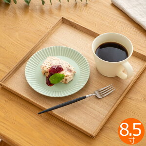 yԌ|Cg10{z X ؓh^ 8.5p~ p 25.8×25.8 i` ~ ؐg[ g[  ؐ { JtF ^ VR lp