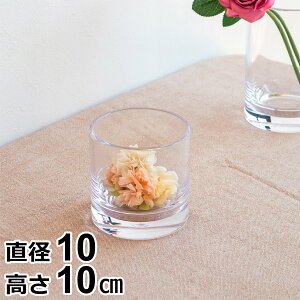 yN[|Ώ 12/11 10:59܂Łz ԕr Ȃ y Ȃԕr  t[x[X ۑe  10cm a 10cm |J[{l[g PC straight-R CLAY NC