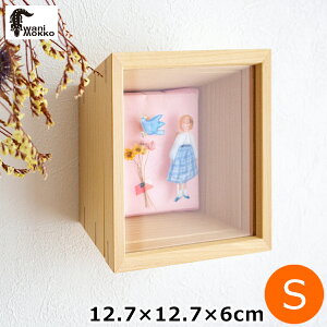 RNV{bNX ؐ S ɂ RNVP[X ANP[X W{ Ǌ| [ nhCh  { fBXvCP[X