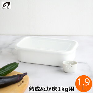c ʂЂ ʂ1kgp 1.9L z[[ ʂЂ e ۑe  ʂ ʂЂP[X ʂЂe Еe { TK-19W