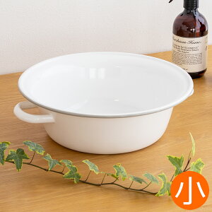 X nht 炢  33cm 5L t 􂢉 􂢂 Lb`c[ ɂɂ {