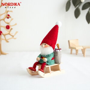 mfBJjbZ ɏT^ Joy to the world NORDIKA nisse NX}X G ؐ l` k NRD120758 u NX}XObY