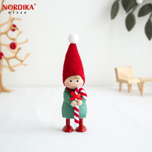 [10/30-11/3 N[|5%OFF] mfBJjbZ LfBPCj̎q Joy to the world NORDIKA nisse NX}X G ؐ l` k NRD120760 u NX}XObY