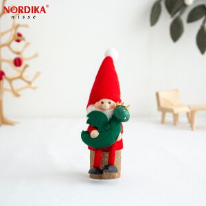 [10/30-11/3 N[|5%OFF] mfBJjbZ hST^ x tFgV[Y  NORDIKA nisse NX}X G ؐ l` k NRD120764 u NX}XObY