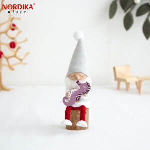 mfBJjbZ ^cmIgVST^ x TCgiCgV[Y NORDIKA nisse NX}X G ؐ l` k NRD120766 u NX}XObY