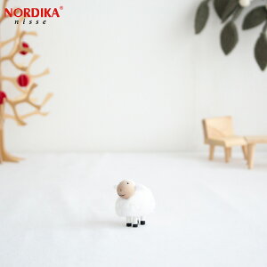 [10/30-11/3 N[|5%OFF] mfBJjbZ qr [ r NORDIKA nisse NX}X G ؐ l` k NRD120767 u NX}XObY