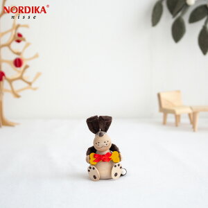 [10/30-11/3 N[|5%OFF] yc킸z mfBJjbZ َq Joy to the world NORDIKA nisse NX}X G ؐ l` k NRD120769 u NX}XObY