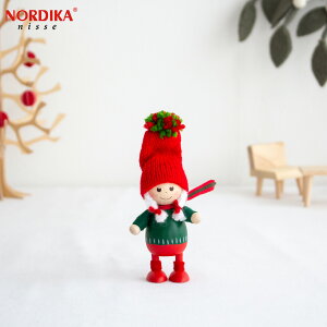 mfBJjbZ cCY ΂̃Z[^[̓̏̎q jbgV[Y NORDIKA nisse NX}X G ؐ l` k NRD120771 u NX}XObY