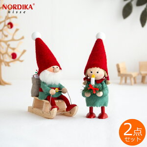 [10/30-11/3 N[|5%OFF] mfBJjbZ 2_ Zbg ɏT^ { Lh̎q Joy to the world NORDIKA nisse NX}X G ؐ l` k u NX}XObY
