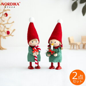 [10/30-11/3 N[|5%OFF] mfBJjbZ 2_ Zbg LfBPCj̎q { Lh̎q Joy to the world NORDIKA nisse NX}X G ؐ l` k u N