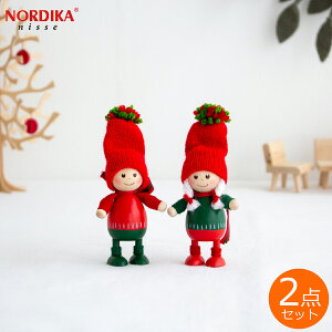 yN[|Ώ 11/11 10:59܂Łz mfBJjbZ 2_ Zbg ԂZ[^[̂ӂƂj̎q { ΂̃Z[^[̓̏̎q jbgV[Y NORDIKA nisse NX}X G ؐ l` k u