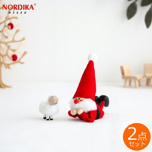 [10/30-11/3 N[|5%OFF] mfBJjbZ 2_ Zbg qr [ { Q]T^ tFgV[Y NORDIKA nisse NX}X G ؐ l` k u NX}XObY