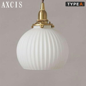 VF VF[h Eh ^CvA Ɩ AXCIS ANVX vVF[h KX y_gCg TE749