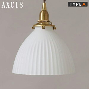 VF VF[h RjJ ^CvA Ɩ AXCIS ANVX vVF[h KX y_gCg TE750