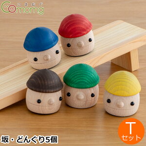 ܂ނ TZbg(ǂ񂮂̍ Eǂ񂮂肱낱5) ؂̂ ؐ m ߋ { ̂܁[